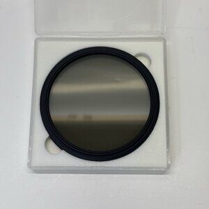 K&F Concept Filter 67mm Nano-B Series Variable ND‎ 2-400 Neutral Density Filter